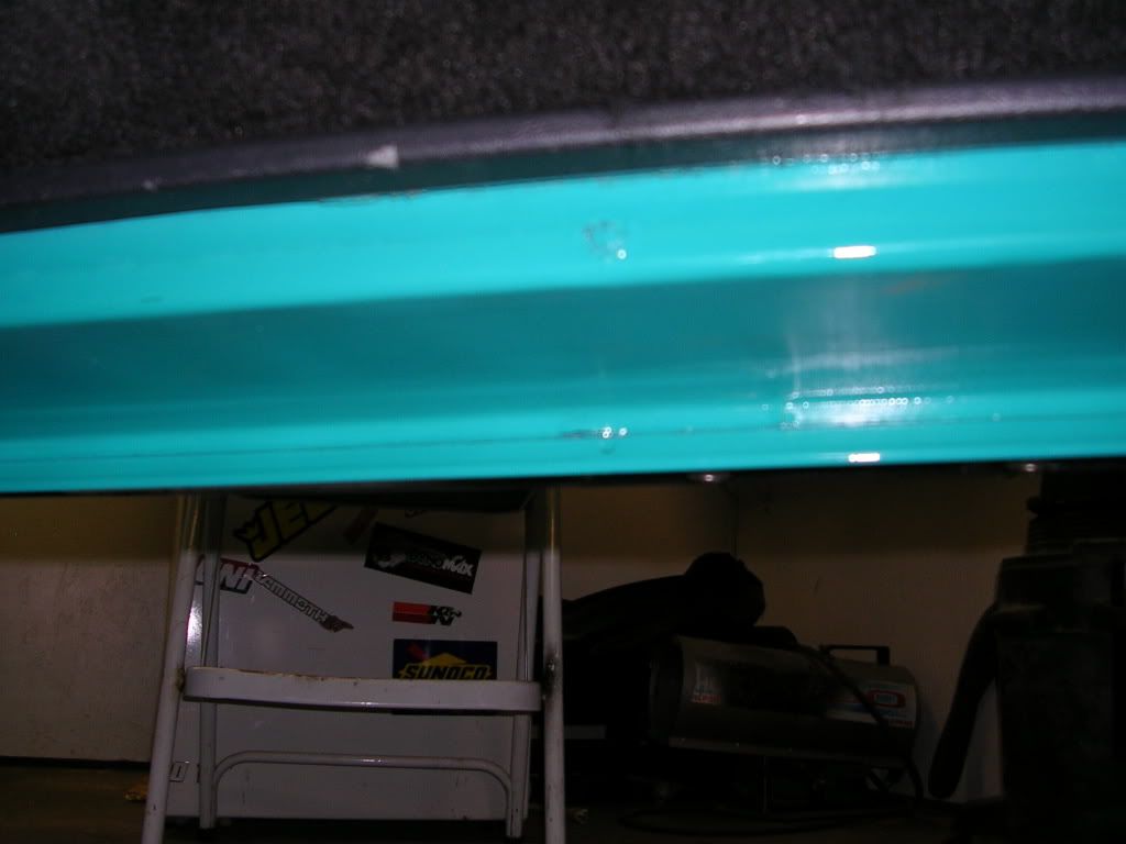 057-1.jpg