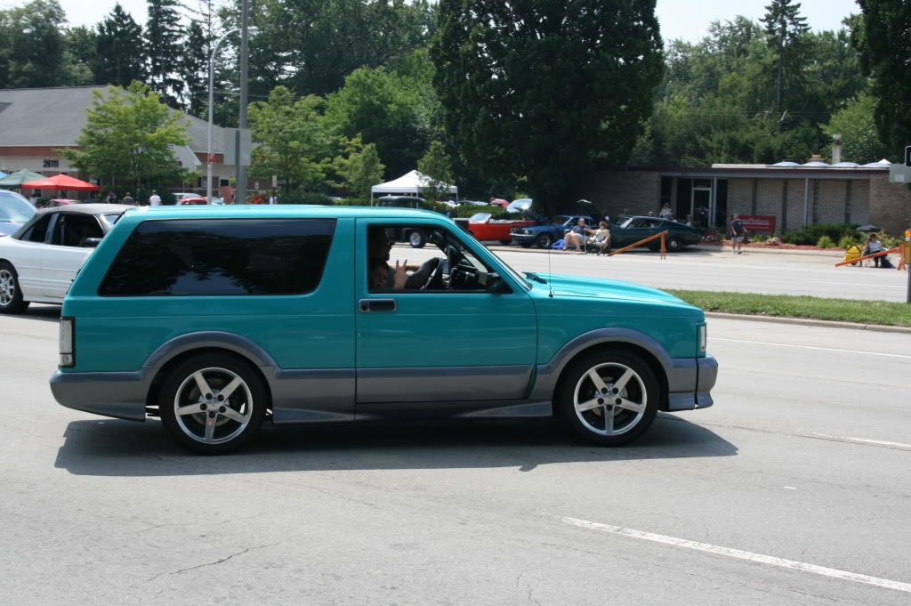 DC2009326.jpg