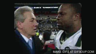 bart-scott-can-t-wait_o_GIFSoupcom.gif