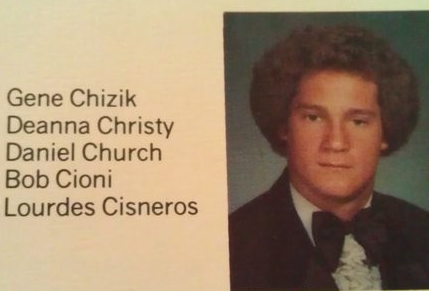 gene-chizik-yearbook.png