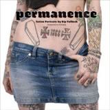 permanence