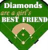 Diamondsbaby.jpg Diamonds image by chelsc08_2007