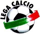 Lega Calcio Pictures, Images and Photos