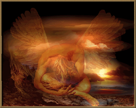 angelkneeling-1.gif picture by hermosatokyo_photo