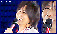 exile's work