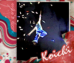 exile's work