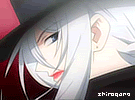 exile's work