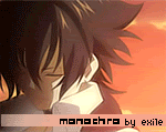 exile's work