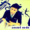 exile's work