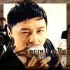 exile's work