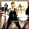 exile's work