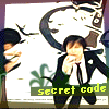 exile's work