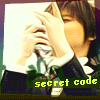 exile's work