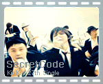 exile's work