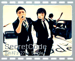 exile's work