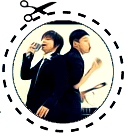 exile's work