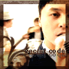 exile's work