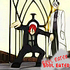 exile's work