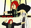 exile's work