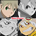 exile's work