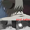 exile's work