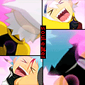 exile's work