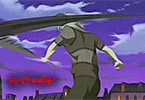 exile's work