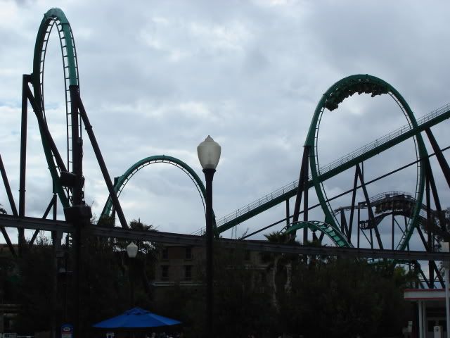 six flags magic mountain rides list. six flags magic mountain rides list. TR:Six Flags Magic Mountain 6/6; TR:Six Flags Magic Mountain 6/6/09 *Photos* - Fiesta Texas Online Discussion Forums