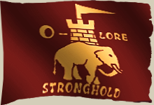 strongholdfcopy.png