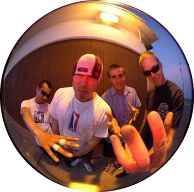 As their album catalog sales