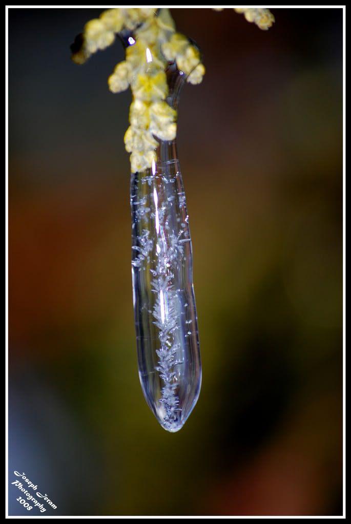 IMAGE: http://i168.photobucket.com/albums/u164/supra8903/icecrystal.jpg