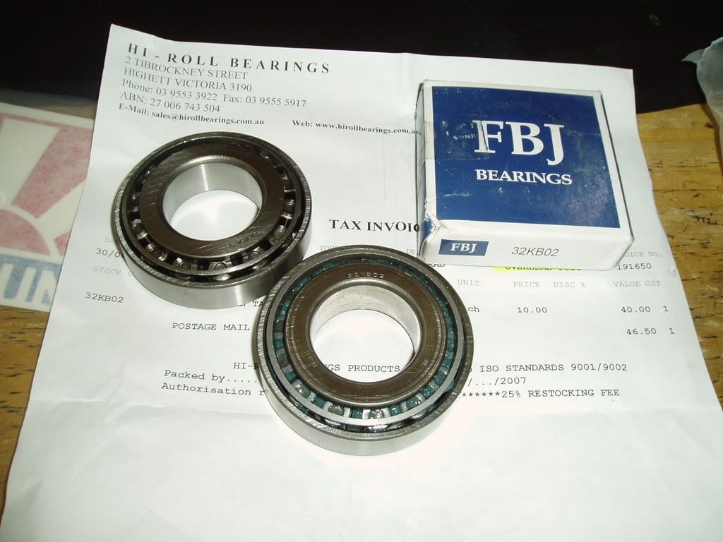bearings001.jpg