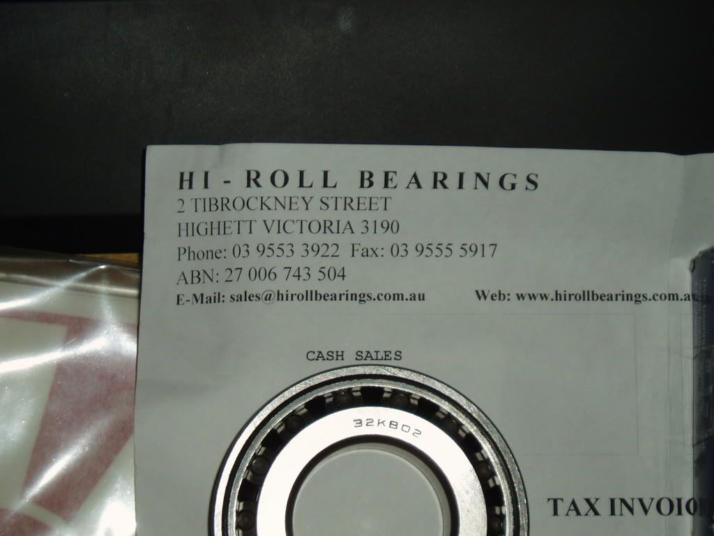 bearings004.jpg