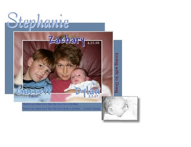 Photo Sharing and Video Hosting at Photobucket