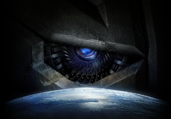 More than meets the eye