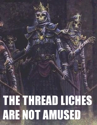 http://i168.photobucket.com/albums/u165/c4cypher/ThreadLiches.png