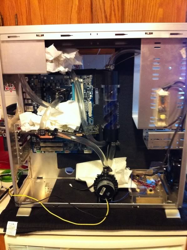 ee253ec4.jpg