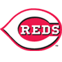 Cincinnati Reds Rookie Ball Affiliate Gulf Coast League Reds