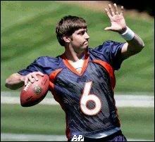JAy Cutler 3 Pictures, Images and Photos