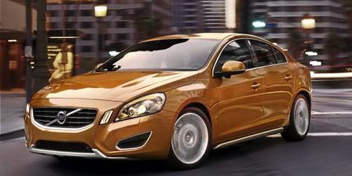 Volvo_S60_jpg_313194g.jpg