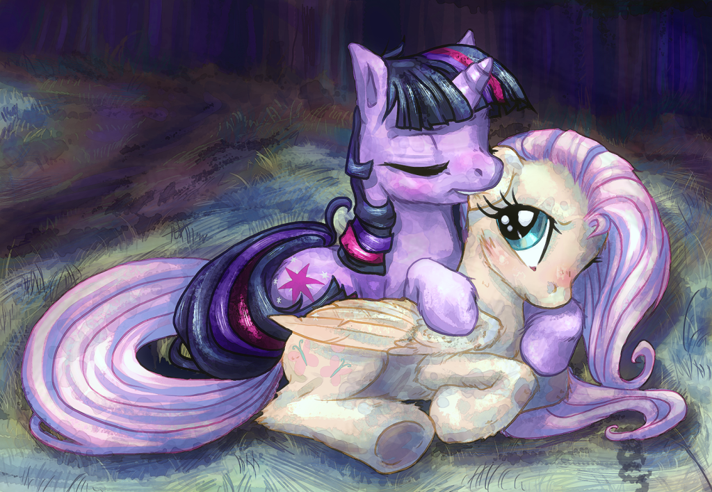 night_is_the_time_for_intimacy_by_buttercupsaiyan-d3l99fn.png