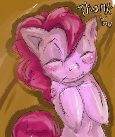 pinkie.jpg