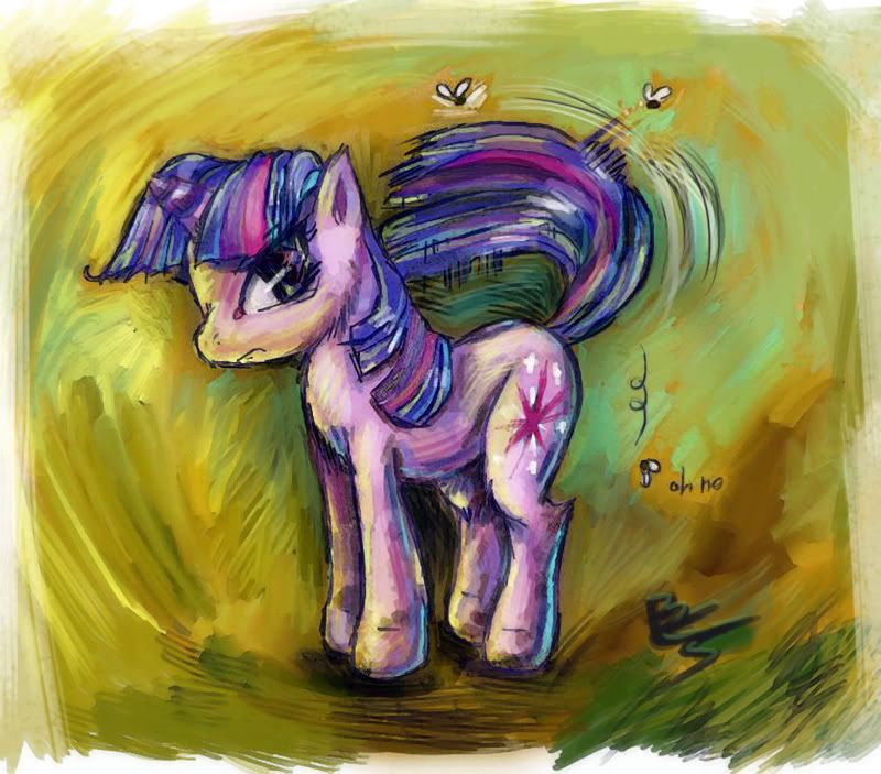 twilight_sparkle_swats_gnats_by_buttercupsaiyan-d3jw8hy.jpg