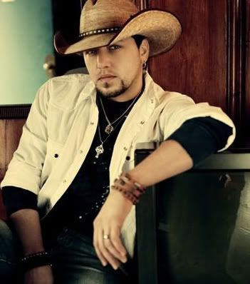 jason and jessica aldean. JASON ALDEAN AND WIFE AND KIDS