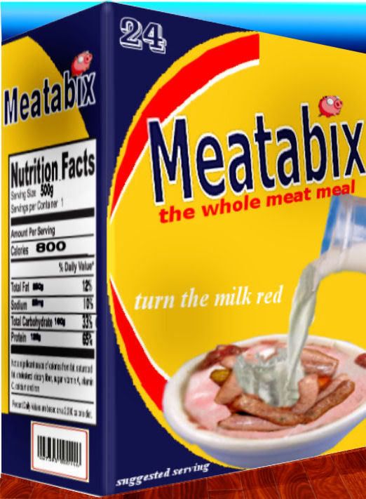 meatabix.jpg