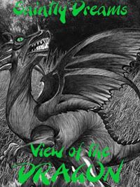 SDs View Of The Dragon