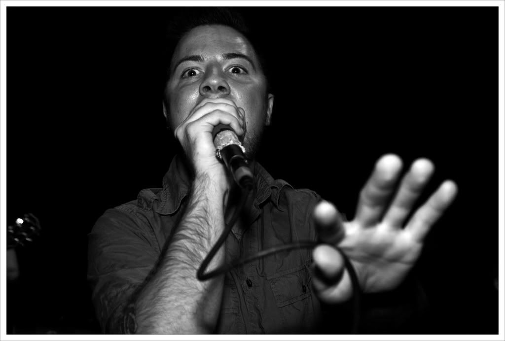 IMAGE: http://i168.photobucket.com/albums/u166/drmphotography/IMG_3760.jpg