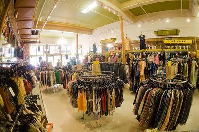 Clothing Store Coupons on Vintage Clothing Store Ybor City Fl   French Clothing