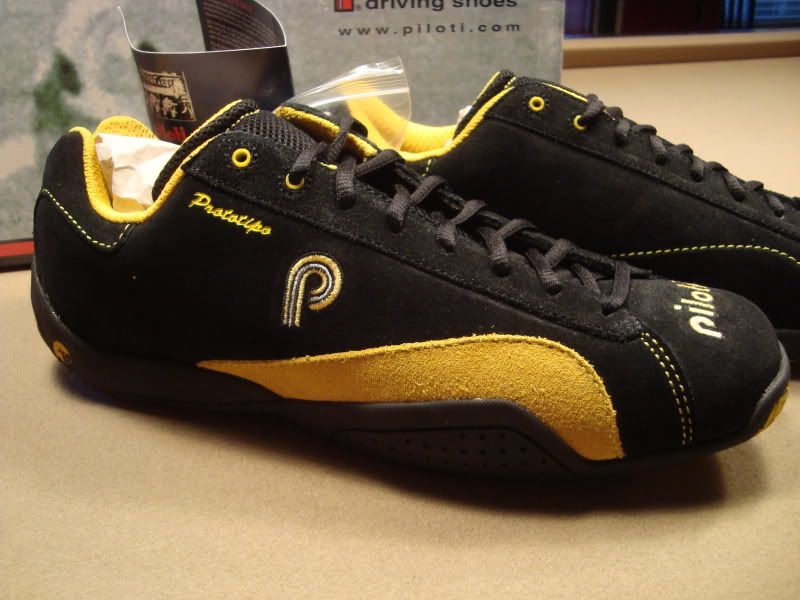 race car shoes for sale