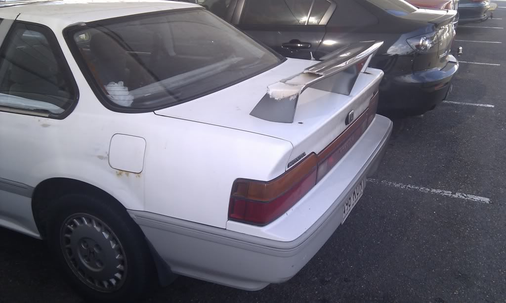 accordfail2.jpg